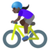 cycling world championships odds situs slot pulsa 303 Hakuho mengangkat siku 